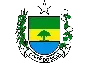 PREFEITURA MUNICIPAL DE COITÉ DO NÓIA - AL