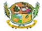 Prefeitura Municipal de Santo Antônio da Barra - GO