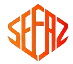 ISS JUIZ DE FORA