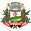 PREFEITURA DE MONTE ALEGRE PA