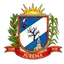 PREFEITURA DE JUREMA PE