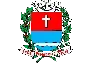 Prefeitura Municipal de Penápolis - SP
