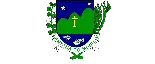 PREFEITURA DE SANTANA DO MUNDAÚ AL