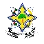 Prefeitura Municipal de Machadinho D'Oeste RO