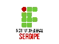 IFS - INSTITUTO FEDERAL DE SERGIPE