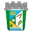 PREFEITURA DE RIACHÃO DO JACUÍPE BA