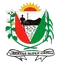 Prefeitura Municipal de União dos Palmares - AL