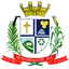 Prefeitura Municipal de Monsenhor Gil - PI