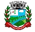 Prefeitura Municipal de Bonito - BA