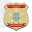 GCM - PREFEITURA MUNICIPAL DE HORTOLÂNDIA - SP