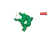 Prova Nacional Docente - 50 DIAS