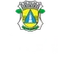 PREFEITURA DE CÁCERES MT