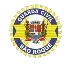 GCM - PREFEITURA MUNICIPAL DE SÃO ROQUE - SP