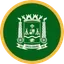 Prefeitura Municipal de Várzea Grande - MT