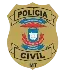POLÍCIA CIVIL DO MATO GROSSO