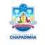 PREFEITURA MUNICIPAL DE CHAPADINHA MA