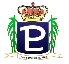 PREFEITURA MUNICIPAL DE PILAR PB