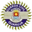 GCM - GUARDA CIVIL MUNICIPAL DO GUARUJÁ - SP