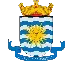 GCM - GUARDA MUNICIPAL CIVIL DE BALNEÁRIO CAMBORIÚ - SC