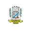 PREFEITURA MUNICIPAL DE JABORANDI BA