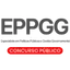 EPPGG - BRASIL