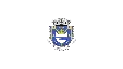 PREFEITURA MUNICIPAL DE MARATAÍZES - ES