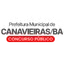 PREFEITURA MUNICIPAL DE CANAVIEIRAS BA