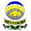 Prefeitura Municipal de Equador - RN