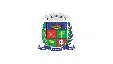 SME - Secretaria Municipal de Educação de Valença - RJ