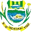 PREFEITURA MUNICIPAL DE HEITORAÍ - GO