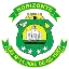 Prefeitura Municipal de Horizonte - CE