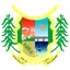 Prefeitura Municipal de São Félix do Coribe - BA