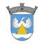 PREFEITURA DE VILA BELA DA SANTÍSSIMA TRINDADE MT