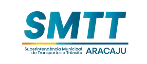 SMTT - Superintendência Municipal de Transportes e Trânsito - Aracaju