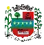 Prefeitura Municipal de Queimados - RJ - 45 DIAS