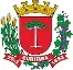 PREFEITURA DE CURITIBA PR - 50 DIAS