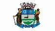 PREFEITURA MUNICIPAL DE ATALAIA - AL