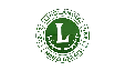 Prefeitura Municipal de Luislândia - MG