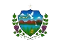 Prefeitura Municipal de Natuba - PB