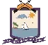 PREFEITURA MUNICIPAL DE BAÍA DA TRAIÇÃO PB