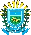 SED MS - SECRETARIA DA EDUCAÇÃO DO MATO GROSSO DO SUL