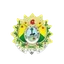 ASSEMBLEIA LEGISLATIVA DO ESTADO DO ACRE