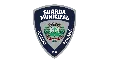 GUARDA MUNICIPAL DE TOLEDO - PR