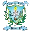 PREFEITURA MUNICIPAL DE SILVÂNIA - GO