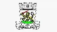 CÂMARA MUNICIPAL DE SIMÕES FILHO BA