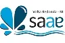 SAAE Volta Redonda - Serviço Autônomo de Água e Esgoto de Volta Redonda - RJ