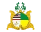 UNIFICADO MARANHÃO