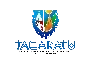 PREFEITURA MUNICIPAL DE TACARATU - PE