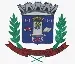 PREFEITURA MUNICIPAL DE PONTA PORÃ - MS