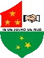 Prefeitura de Trindade GO